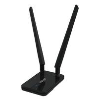 Victron CCGX WiFi module long range (ASUS USB-N14)