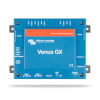 Victron Venus GX