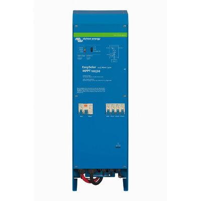 Victron EasySolar 12/1600/70-16 230V MPPT 100/50