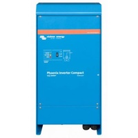 Victron Phoenix Inverter Compact 24/1200 230V VE.Bus