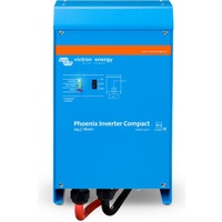 Victron Phoenix Inverter Compact 24/1600 230V VE.Bus