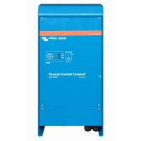 Victron Phoenix Inverter Compact 24/2000 230V VE.Bus