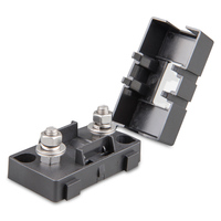 Victron Fuse holder for MIDI-fuse