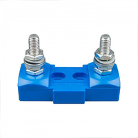 Victron Modular fuse holder for MEGA fuse