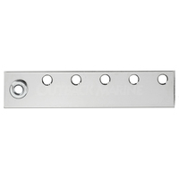 Victron Mega Fuse Busbar to connect 5 CIP100200100