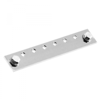 Victron Busbar to connect 6 CIP100200100