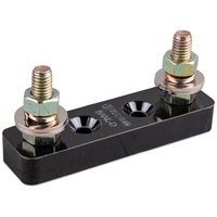 Victron Fuse holder for ANL-fuse