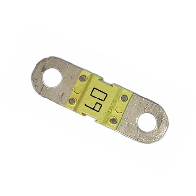 Victron MIDI-fuse 60A/32V (pack of 5)