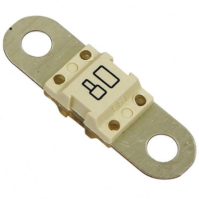 Victron MIDI-fuse 80A/32V (pack of 5)