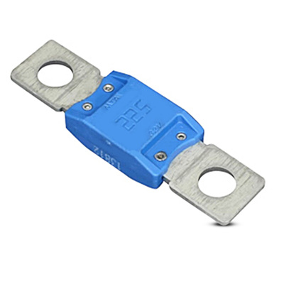 Victron MEGA fuse 225A/32V (pack of 5)