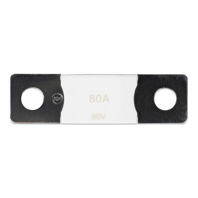 Victron MEGA-fuse 80A/80V (package of 5 pcs)