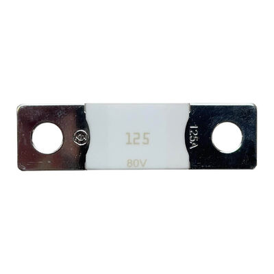 Victron MEGA-fuse 125A/80V (package of 5 pcs)