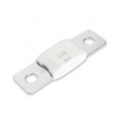 Victron MEGA-fuse 150A/80V (package of 5 pcs)