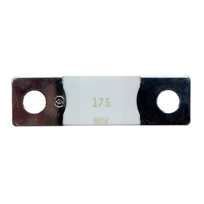 Victron MEGA-fuse 175A/80V (package of 5 pcs)