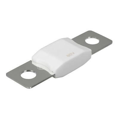Victron MEGA-fuse 250A/80V (package of 5 pcs)