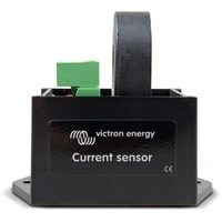 Victron AC Current sensor - single phase - max 40A