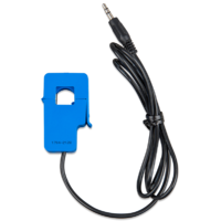 Victron Current Transformer 100A:50mA for MultiPlus-II (1m)