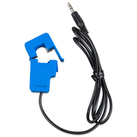 Victron Current Transformer 100A:50mA for MultiPlus-II (5m)