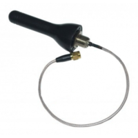 Victron Outdoor 2G and 3G GSM Antenna
