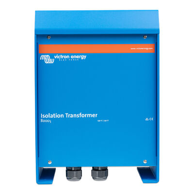 Victron  Isolation Transformer 8000W 230V