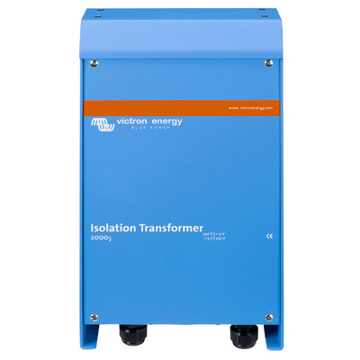 Victron Isolation Transformer 2000W 115/230V