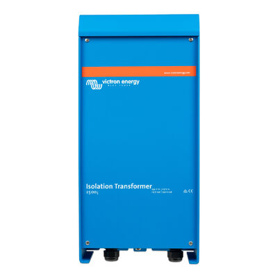 Victron Isolation Transformer 2500W 115/230V