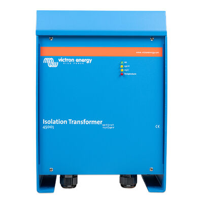 Victron Isolation Transformer 4500W 115/230V