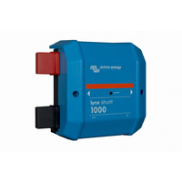 Victron Lynx Shunt VE.Can 1000A