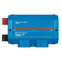 Victron Lynx Distributor (M8)