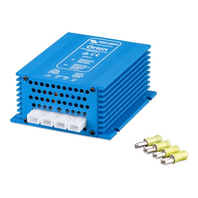 Victron Orion 12/24-8 DC-DC converter IP20