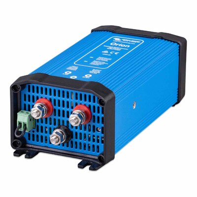 Victron Orion 12/24-20 DC-DC converter IP20