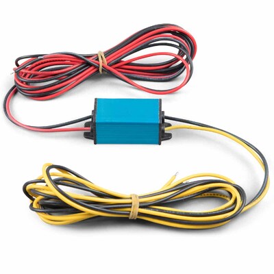 Victron Orion IP67 24/12-5A (60W)