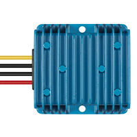 Victron Orion IP67 24/12-10A (120W)