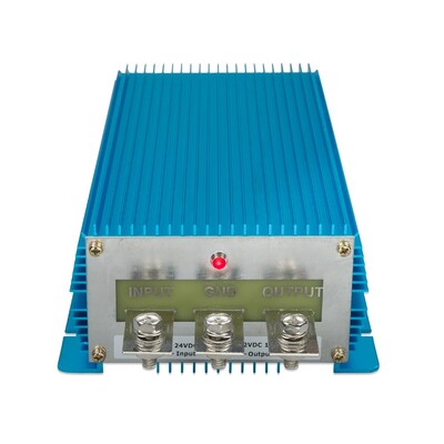 Victron Orion IP67 24/12-100A (1200W)