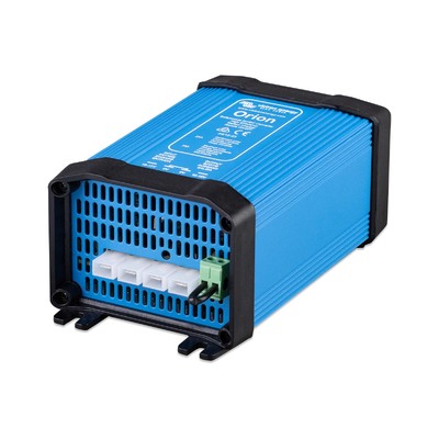 Victron Orion 24/12-25A DC-DC converter IP20
