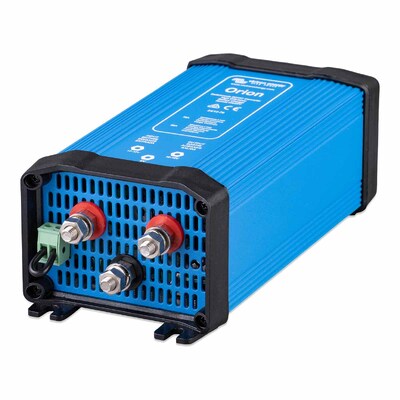 Victron Orion 24/12-70A DC-DC converter IP20
