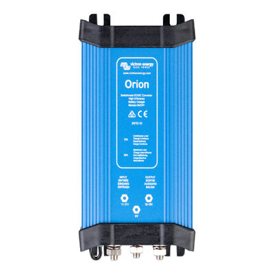 Victron Orion 24/12-80 DC-DC converter IP20