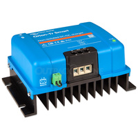 Victron Orion-Tr Smart 24/24-17A (400W) Non-isolated DC-DC charger