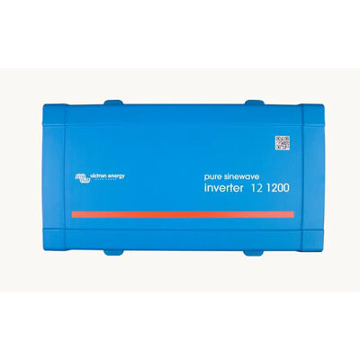Victron Inverter 12/1200 230V VE.Direct AU/NZ