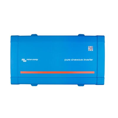 Victron Phoenix Inverter 24/800 230V VE.Direct AU/NZ