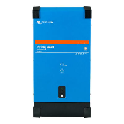 Victron Inverter 24/2k5 230V Smart