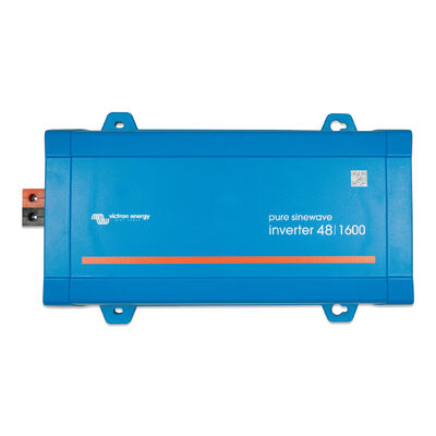 Victron Inverter 48/1600 230V VE.Direct AU/NZ