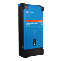 Victron Phoenix Inverter 48/2000 230V Smart
