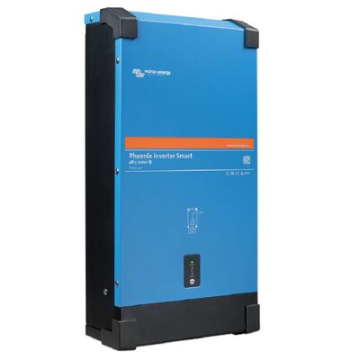 Victron Phoenix Inverter 48/5000 230V Smart