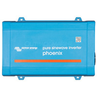 Victron Phoenix Inverter 48/250 230V VE.Direct AU/NZ - 48V to 240V Pure Sine Wave Inverter
