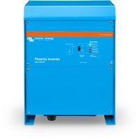 Victron Phoenix Inverter 48/3000 230V VE.Bus