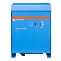 Victron Phoenix Inverter 48/5000 230V VE.Bus