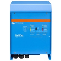 Victron MultiPlus 12/3000/120-50 230V VE.Bus Inverter/Charger