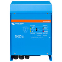 Victron MultiPlus 24/3000/70-16 230V VE.Bus Inverter/Charger