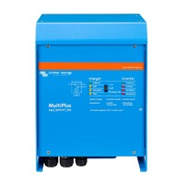 Victron MultiPlus 24/3000/70-50 120V VE.Bus (UL 1741) Inverter/Charger